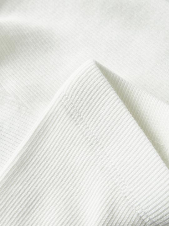 Image du produit Name it Nbnkab Legging Noos (56)