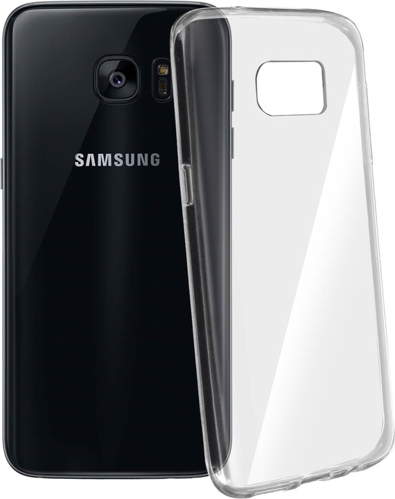 Produktbild Avizar Uclear Series (Samsung Galaxy S7 Edge)