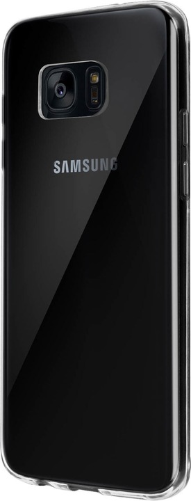 Produktbild Avizar Uclear Series (Samsung Galaxy S7 Edge)