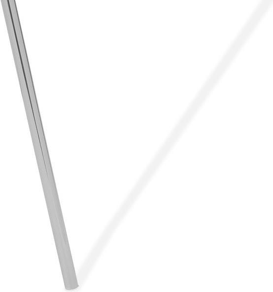 Produktbild Beliani Vistula (E27)