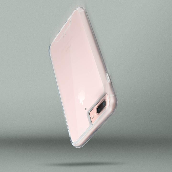 Immagine prodotto Avizar Serie Bazik (Apple iPhone 8 Plus)