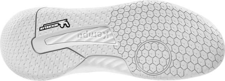 Produktbild Kempa Hallen-Sport-Schuhe Kourtfly W (41)