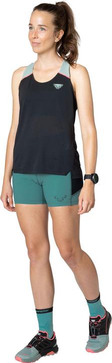 Produktbild Dynafit Sky Short Tights (L)