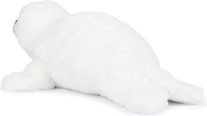 Immagine prodotto WWF Sigillo (38 cm)