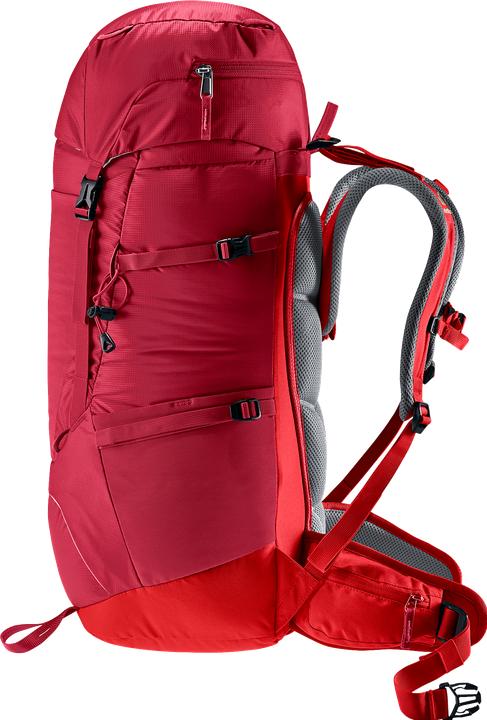 Produktbild Deuter Fox 40 (40 l)