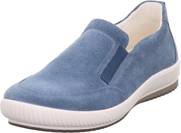 Produktbild Legero TANARO 5.0 (38)