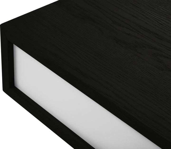 Actual product image Micadoni Vela (43 x 35 x 42 cm)