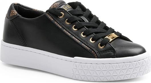 Image du produit Guess Pardie6 (41)