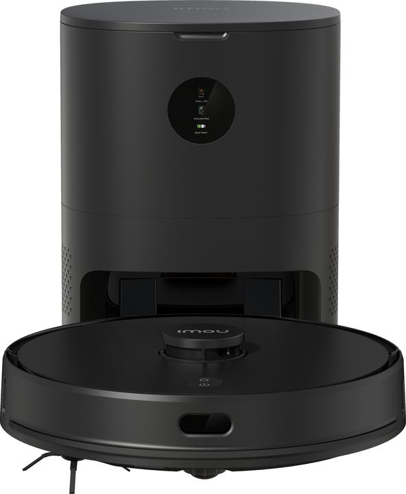 Produktbild Imou RV1 Pro Max (6500 Pa, Wischtuch)