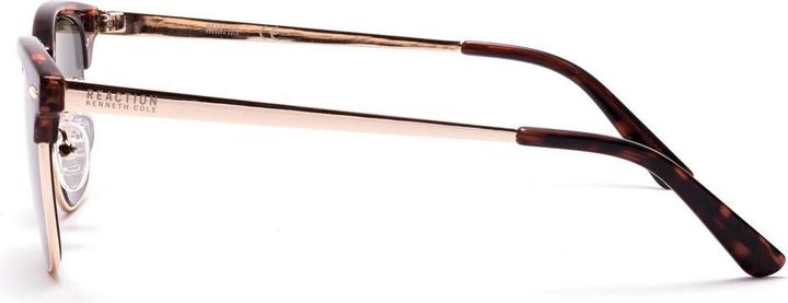 Immagine prodotto Kenneth Cole Herrensonnenbrille KC1330-5052N Ø 50 mm