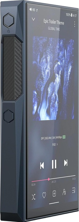 Image du produit FiiO M23 (64 Go)