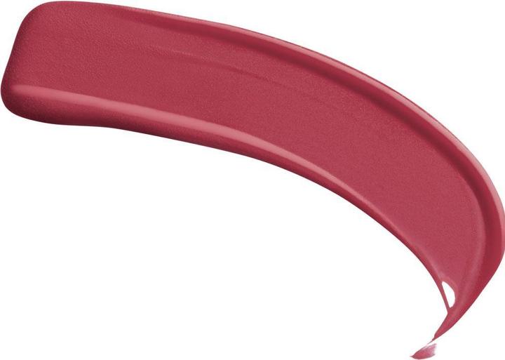 Produktbild Bourjois Rouge Velvet Ink (15 Sweet Dar(k)ling)