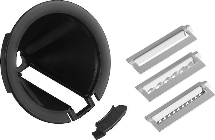 Actual product image Concept TM5500