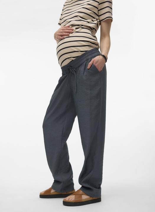 Image du produit Mamalicious Pantalon de maternité Pantalon (M)