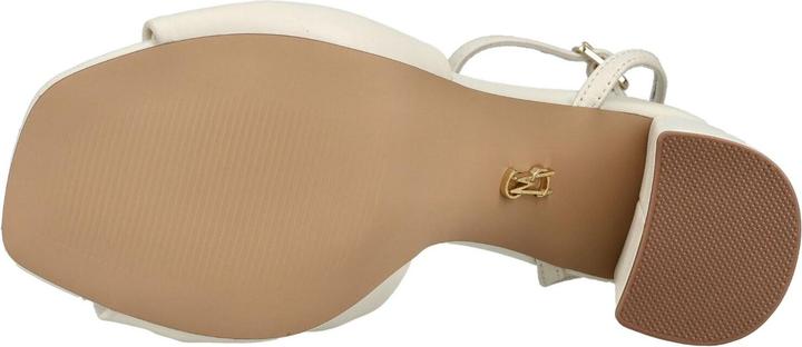 Produktbild Steve Madden Sandalen (41)