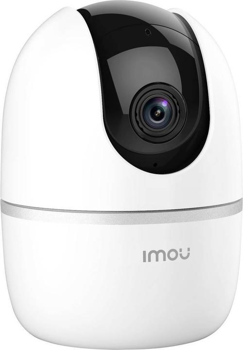 Actual product image Imou A1 4MP (2560 x 1440 Pixels)