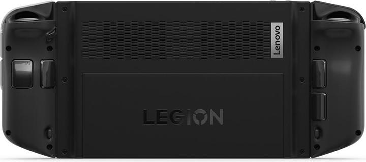 Image du produit Lenovo LEGION GO GAME CONSOLE 8APU1 16/512 W11H