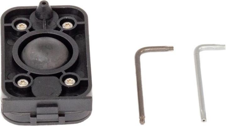 Produktbild Keuco Accessoires Pumpe
