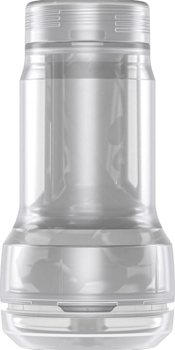 Actual product image Kiiroo Feel Mouth Stroker