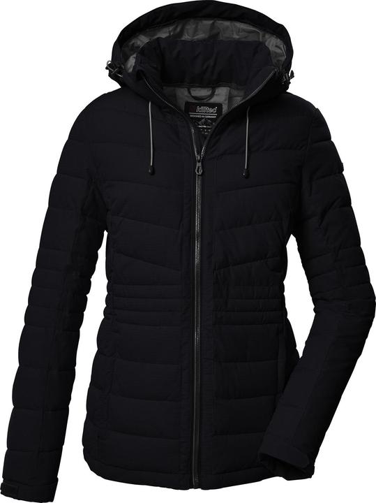 Immagine prodotto Killtec Kow 10 Wmn Qltd Jckt (50)