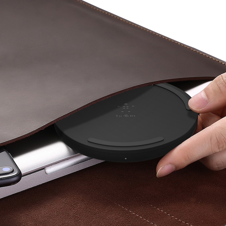 Productafbeelding Belkin Boost Charge (10 W)
