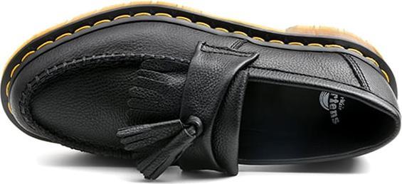 Actual product image Dr. Martens Adrian (38)