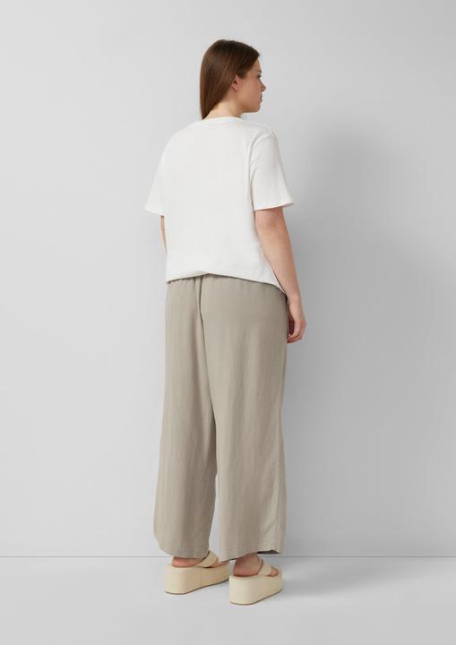 Immagine prodotto s.Oliver Hose (52)