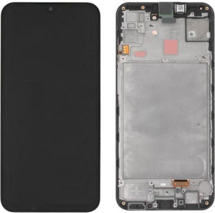 Produktbild Samsung Galaxy A15 5G Display SM-A156 (Display, Samsung Galaxy A15 5G)