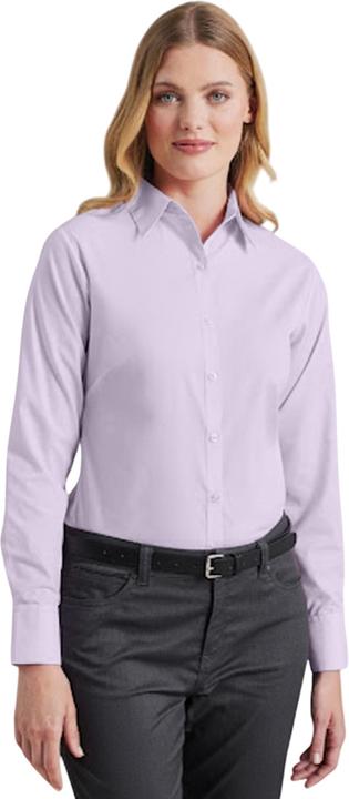 Immagine prodotto Premier UTRW1090 P (40)