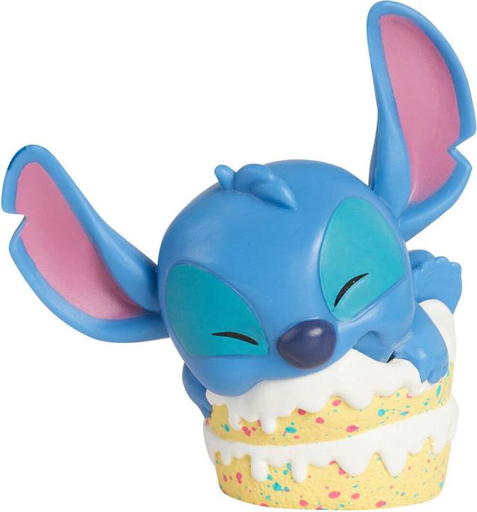 Produktbild Just Play Disney Stitch - Fütter Mich