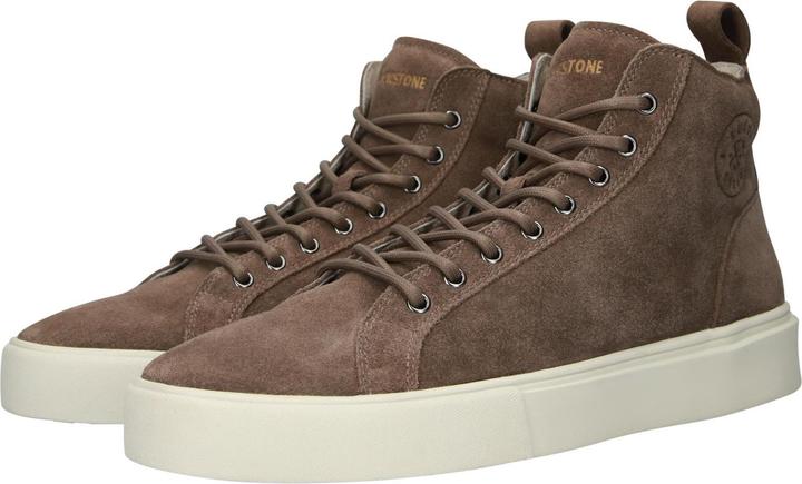 Actual product image Blackstone Ruby Innik (44)