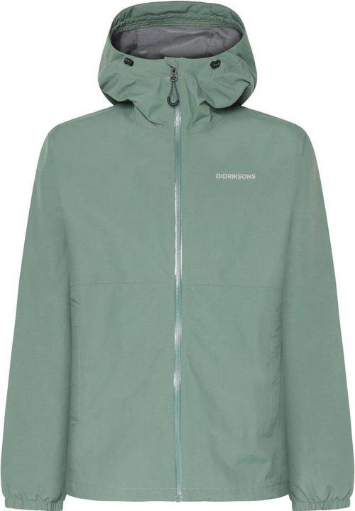 Immagine prodotto Didriksons Dario Jacket (M)