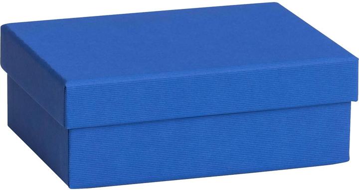 Image du produit Stewo Boîte cadeau Everyday (1x)