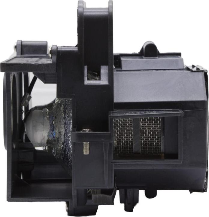 Actual product image Azurano Projector lamp compatible with EPSON ELPLP49, V13H010L49 for many Epson projectors of the EH (EH-TW2800, EH-TW2900, EH-TW3000, EH-TW3200, EH-TW3500, EH-TW3600, EH-TW3800, EH-TW4000, EH-TW4400, EH-TW4500, EH-TW5000, EH-TW5500, EH-TW5800, EH-TW8500)