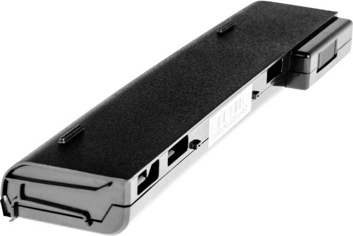 Image du produit GreenCell HP100 (6 cabines, 4400 mAh)