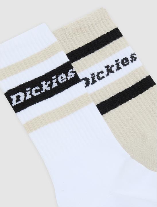 Immagine prodotto Dickies Genola Stone (M)