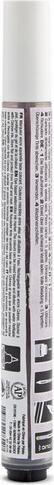 Actual product image Pebeo Colorex Water Marker (Bordeaux red, 1 mm)