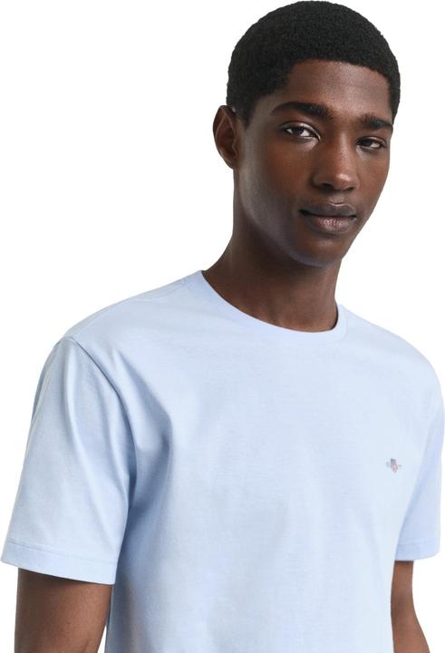 Produktbild GANT Reg Shield (XXL)