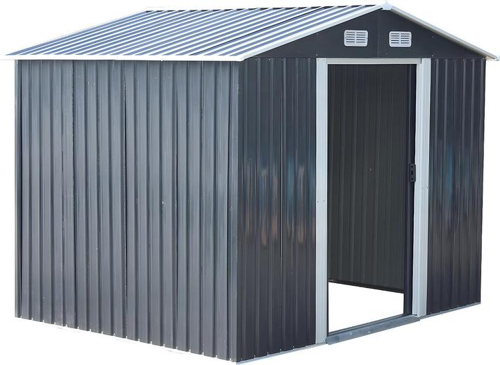 Produktbild Vente-unique Manso