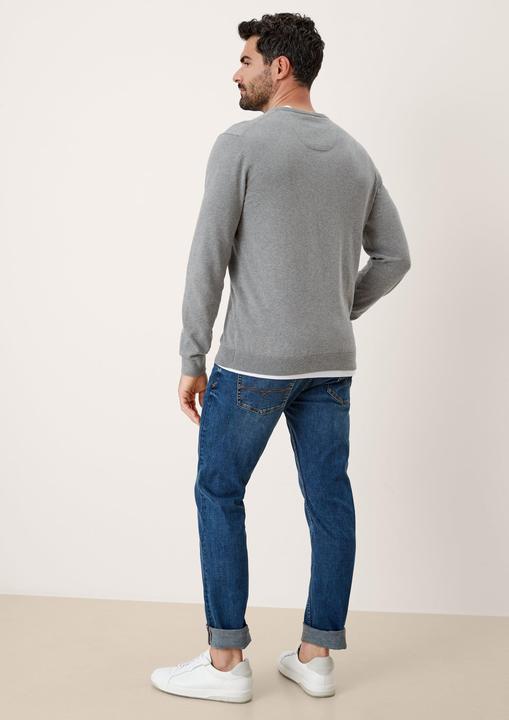 Image du produit s.Oliver Pull-overs (S)