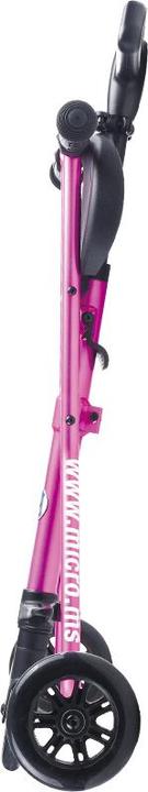 Actual product image Micro Trike Deluxe