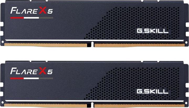 Image du produit G.Skill Flare X5 (2 x 16GB, 6000 MHz, RAM DDR5, DIMM)