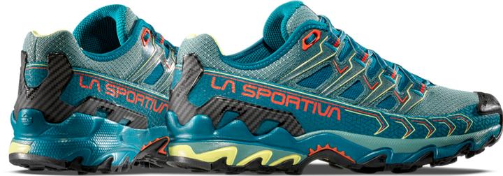 Produktbild La Sportiva Ultra Raptor II Woman - Wanderschuhe - Damen (41.5)