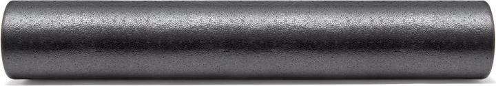 Actual product image adidas EPP Foam Roller