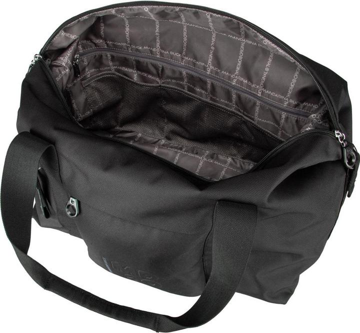 Produktbild Mandarina Duck Reisetasche MD20 Duffle QMT11 (31 l)