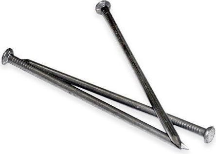 Image du produit Haushalt CONSTRUCTION NAILS 3.0/X90MM (90 mm)