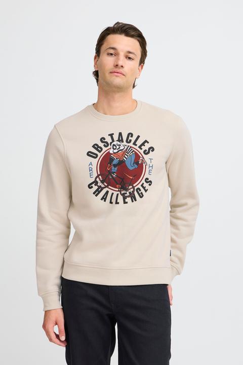 Produktbild Blend BHSweatshirt 20717745 (3XL)