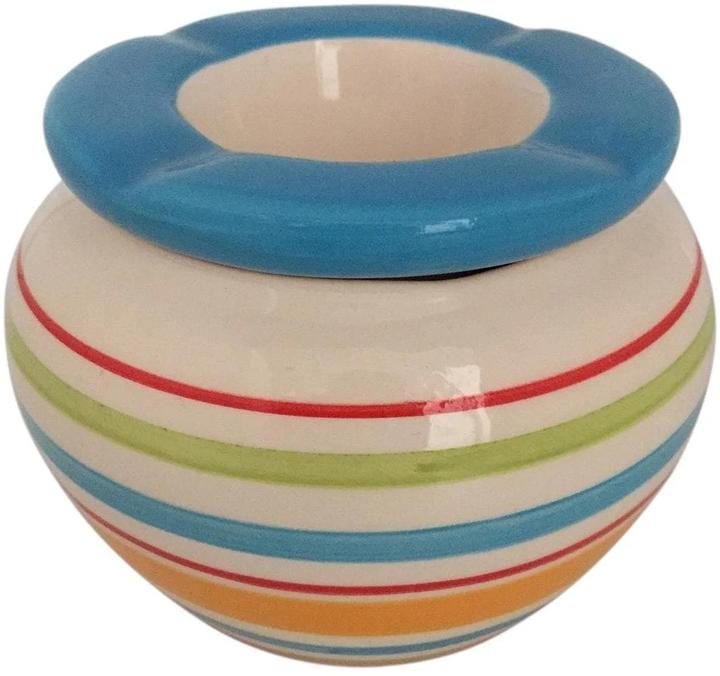 Image du produit GuGus Ronya