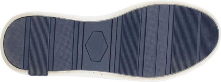 Produktbild R21 Sneaker Leisure Mit Streifen (44.5)