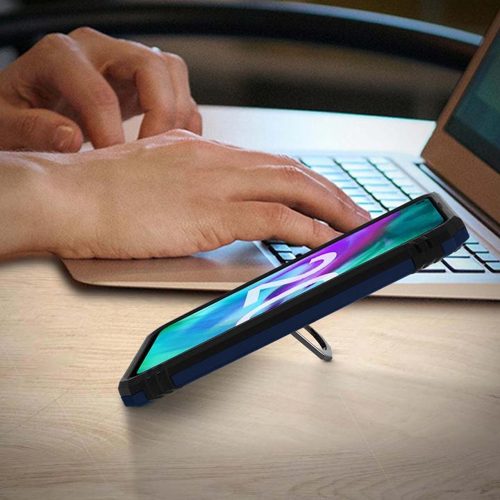 Actual product image Avizar Kosto Series (Huawei Nova 5T)